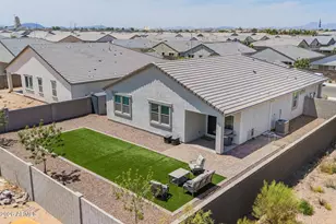40 S Carlton Ave, Casa Grande, AZ 85122 - Photo 43