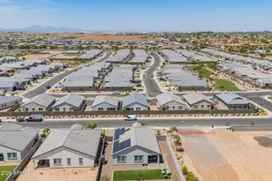 40 S Carlton Ave, Casa Grande, AZ 85122 - Photo 45