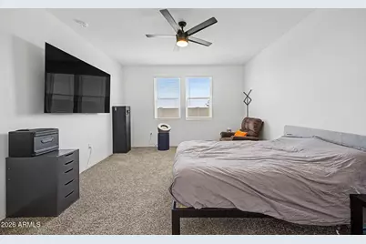 40 S Carlton Avenue, Casa Grande, AZ 85122 - Photo 27