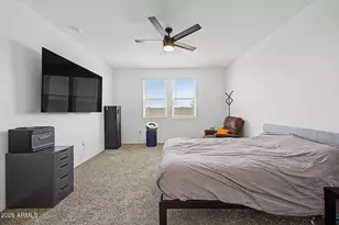 40 S Carlton Ave, Casa Grande, AZ 85122 - Photo 27
