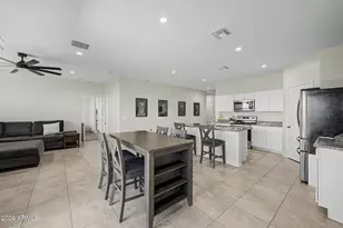 40 S Carlton Ave, Casa Grande, AZ 85122 - Photo 23