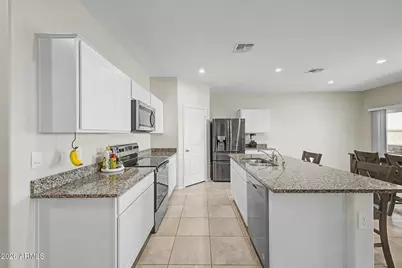 40 S Carlton Avenue, Casa Grande, AZ 85122 - Photo 23