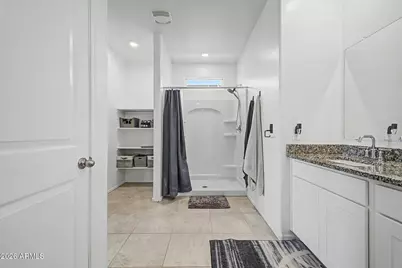 40 S Carlton Avenue, Casa Grande, AZ 85122 - Photo 21