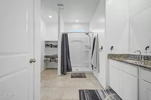 40 S Carlton Ave, Casa Grande, AZ 85122 - Photo 21
