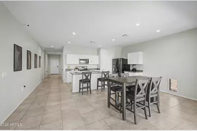 40 S Carlton Avenue, Casa Grande, AZ 85122 - Photo 21