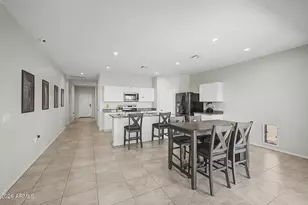 40 S Carlton Ave, Casa Grande, AZ 85122 - Photo 21
