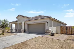 40 S Carlton Ave, Casa Grande, AZ 85122 - Photo 5