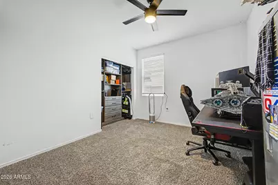 40 S Carlton Avenue, Casa Grande, AZ 85122 - Photo 9
