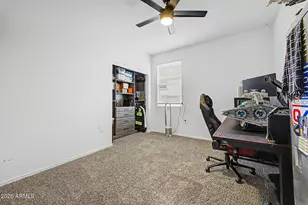 40 S Carlton Ave, Casa Grande, AZ 85122 - Photo 9