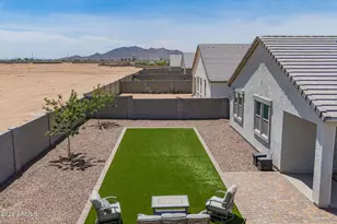 40 S Carlton Ave, Casa Grande, AZ 85122 - Photo 43