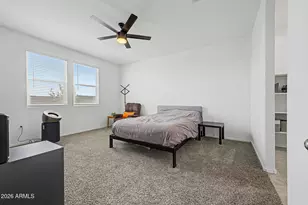 40 S Carlton Ave, Casa Grande, AZ 85122 - Photo 19