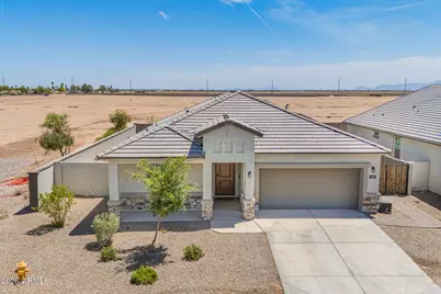 40 S Carlton Avenue, Casa Grande, AZ 85122 - Photo 39