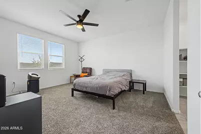 40 S Carlton Avenue, Casa Grande, AZ 85122 - Photo 17