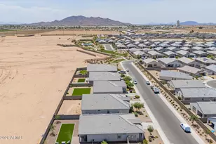 40 S Carlton Ave, Casa Grande, AZ 85122 - Photo 47