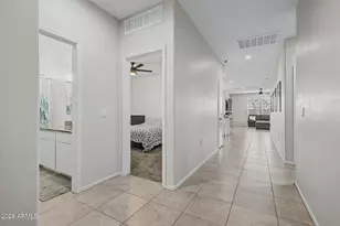 40 S Carlton Ave, Casa Grande, AZ 85122 - Photo 19