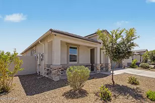 40 S Carlton Ave, Casa Grande, AZ 85122 - Photo 17