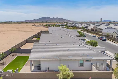 40 S Carlton Avenue, Casa Grande, AZ 85122 - Photo 41