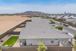 40 S Carlton Ave, Casa Grande, AZ 85122 - Photo 41