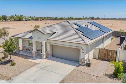 40 S Carlton Avenue, Casa Grande, AZ 85122 - Photo 41