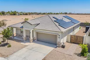 40 S Carlton Ave, Casa Grande, AZ 85122 - Photo 41