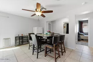 10425 E Birchwood Ave, Mesa, AZ 85208 - Photo 11