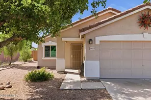 10425 E Birchwood Ave, Mesa, AZ 85208 - Photo 5