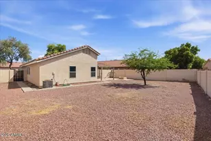10425 E Birchwood Ave, Mesa, AZ 85208 - Photo 33