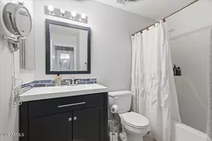 10425 E Birchwood Ave, Mesa, AZ 85208 - Photo 23