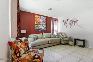 10425 E Birchwood Ave, Mesa, AZ 85208 - Photo 15