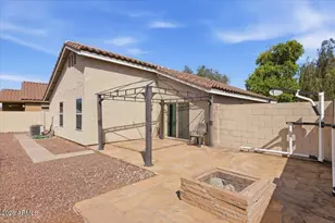 10425 E Birchwood Ave, Mesa, AZ 85208 - Photo 31