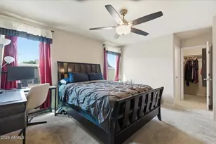 10425 E Birchwood Ave, Mesa, AZ 85208 - Photo 19