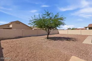 10425 E Birchwood Ave, Mesa, AZ 85208 - Photo 39