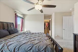 10425 E Birchwood Ave, Mesa, AZ 85208 - Photo 21