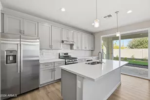 6568 N 15th Dr, Phoenix, AZ 85015 - Photo 5