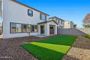 6568 N 15th Dr, Phoenix, AZ 85015 - Photo 7