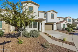6568 N 15th Dr, Phoenix, AZ 85015 - Photo 1