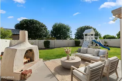 5321 W Linda Lane, Chandler, AZ 85226 - Photo 25
