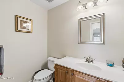 5321 W Linda Lane, Chandler, AZ 85226 - Photo 9