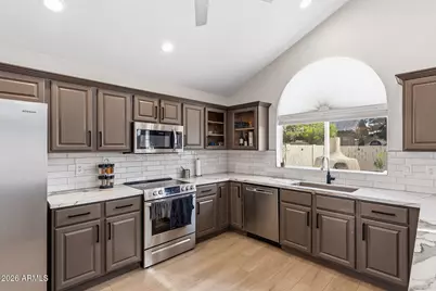 5321 W Linda Lane, Chandler, AZ 85226 - Photo 7