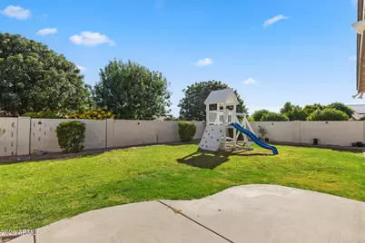 5321 W Linda Lane, Chandler, AZ 85226 - Photo 23