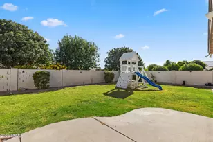 5321 W Linda Ln, Chandler, AZ 85226 - Photo 23