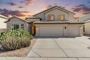 5321 W Linda Ln, Chandler, AZ 85226 - Photo 1