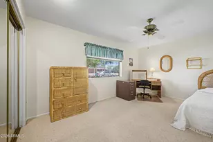 9933 W Pleasant Valley Rd, Sun City, AZ 85351 - Photo 13