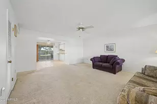 9933 W Pleasant Valley Rd, Sun City, AZ 85351 - Photo 5