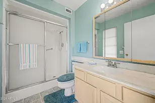 9933 W Pleasant Valley Rd, Sun City, AZ 85351 - Photo 19
