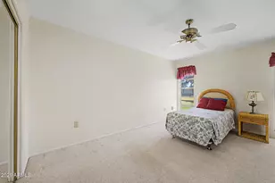 9933 W Pleasant Valley Rd, Sun City, AZ 85351 - Photo 17
