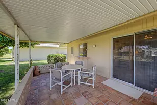 9933 W Pleasant Valley Rd, Sun City, AZ 85351 - Photo 21