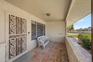 9933 W Pleasant Valley Rd, Sun City, AZ 85351 - Photo 3