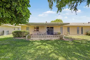 9933 W Pleasant Valley Rd, Sun City, AZ 85351 - Photo 23