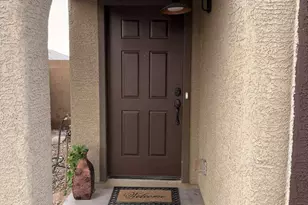 4614 W Juniper Ave, Coolidge, AZ 85128 - Photo 3